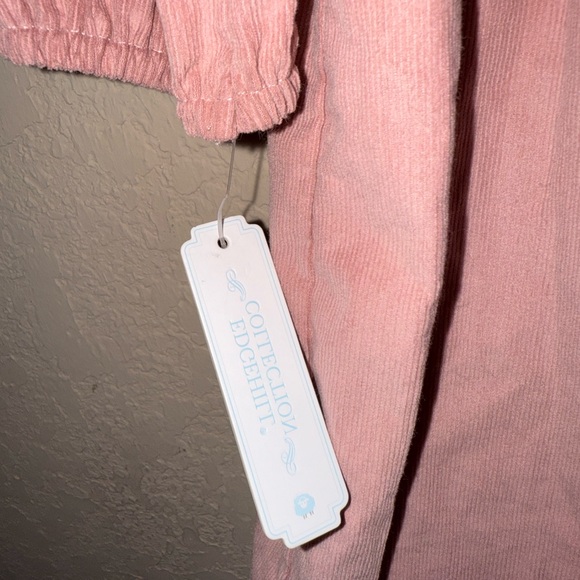 Edgehill Collection 🌸BNWT🌸 - Picture 6 of 9